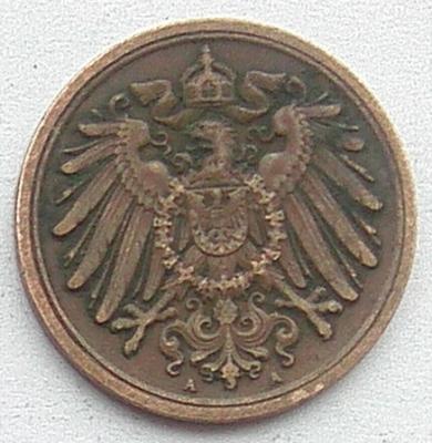 IMG04659выст Германия 1 пф 1906 АА.jpg