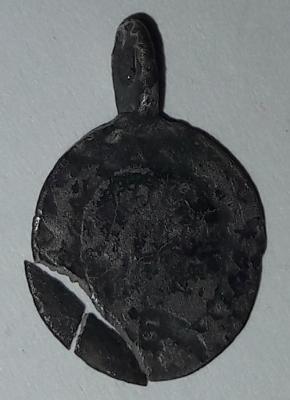 медальон  2.jpg