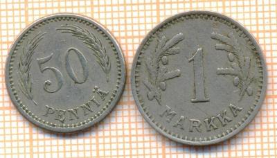 Финляндия 50 пенни 1923 1 марка 1929 90 110.jpg