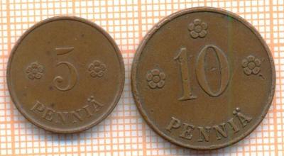 Финляндия 5 10 пенни 1920.jpg