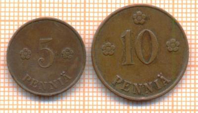 финлянд 5  10 пенни 1922.jpg