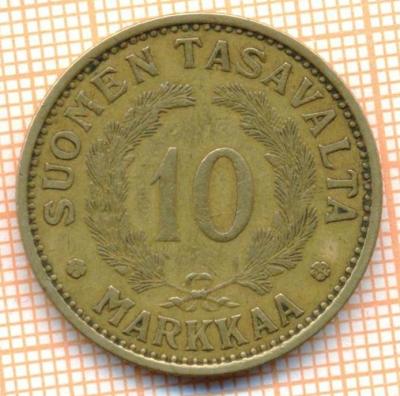 Финдяндия 10 марок 1930  190 210.jpg