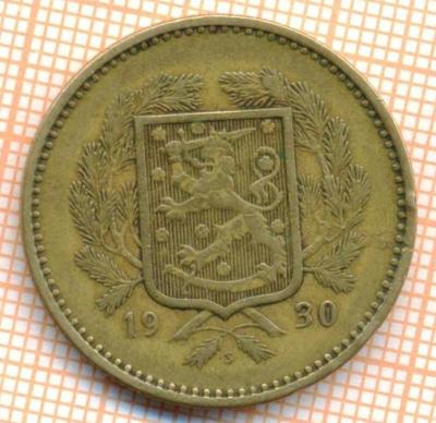 Финдяндия 10 марок 1930.jpg