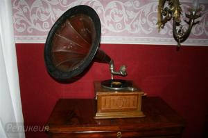 Grammophon.JPG