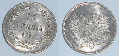 25 пенни 1917.jpg