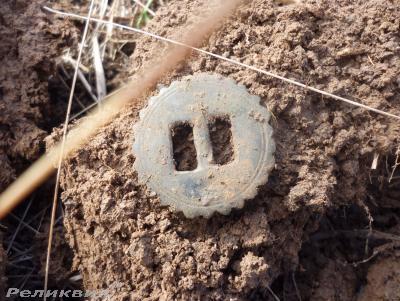 post-54922-0-16936400-1427033813_thumb.j