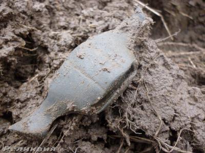 post-54922-0-19476300-1425921371_thumb.j