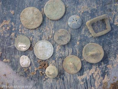 post-54922-0-24169900-1426346559_thumb.j