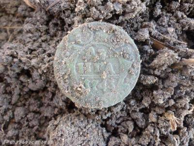 post-54922-0-30809700-1427033830_thumb.j