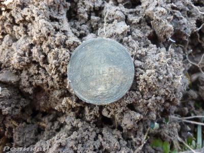 post-54922-0-48264100-1427481210_thumb.j