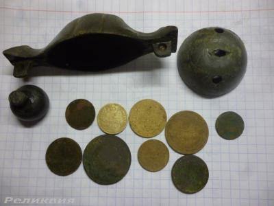 post-54922-0-59848200-1425921471_thumb.j