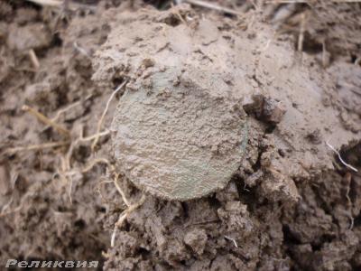 post-54922-0-66747000-1425921391_thumb.j