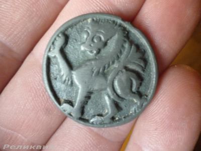 post-54922-0-70637200-1427036686_thumb.j