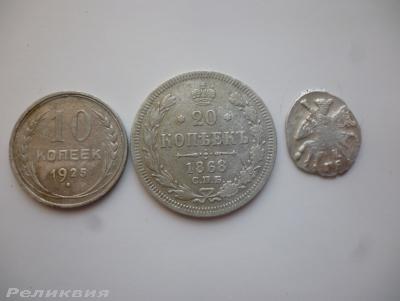 post-54922-0-83338600-1426346571_thumb.j