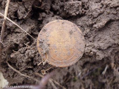 post-54922-0-85843400-1425921333_thumb.j