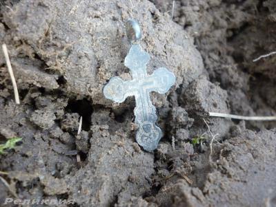 post-54922-0-86759200-1427481117_thumb.j