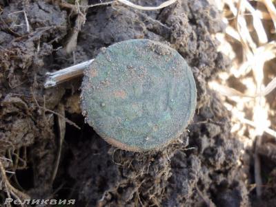 post-54922-0-94848500-1426346514_thumb.j