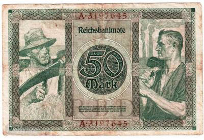 50 марок 1920 002.jpg