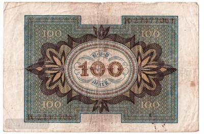 100 марок 002.jpg
