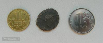 DSCN0146.JPG