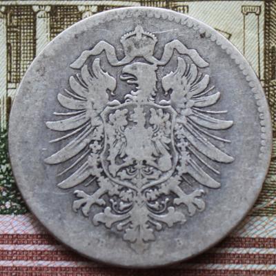 1 марка 1875 B.JPG