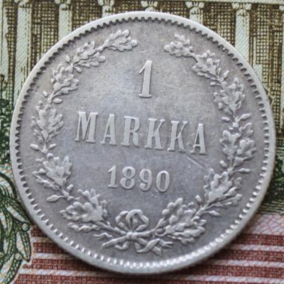 1 марка 1890 1.JPG