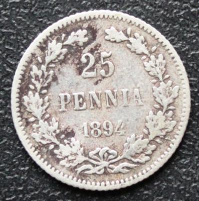 25п 1894 1 250.JPG