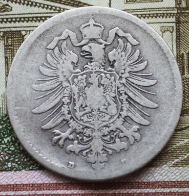 1 марка 1875 D.JPG