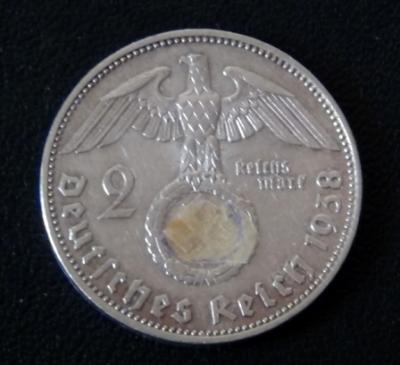 2 марки 1937.JPG