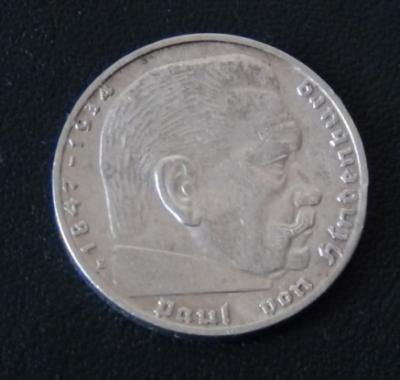 2 марки 1937 2.JPG