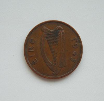 DSCN7670.JPG