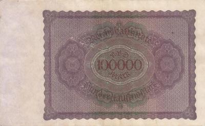 Германия 100000 марок 1923. Крупная. (200) 2.jpg