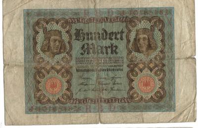100 марок 1920  1.jpg