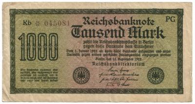 1000 марок 1922  1.jpg