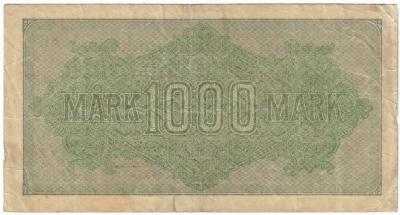 1000 марок 1922  2.jpg