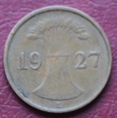 1 пф 1927 E.JPG