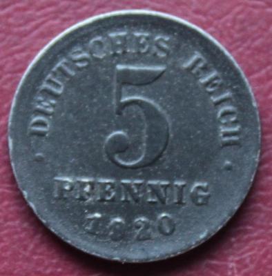 5 пф 1920 D 1.JPG
