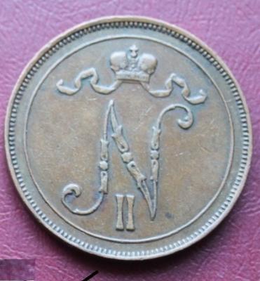 10 пенни 1911.JPG