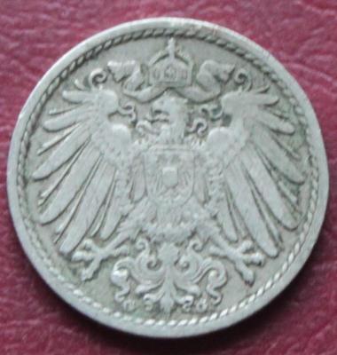 5 пф 1906 G.JPG