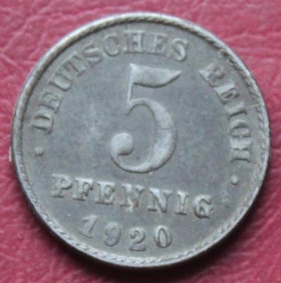 5 пф 1920 F 1.JPG