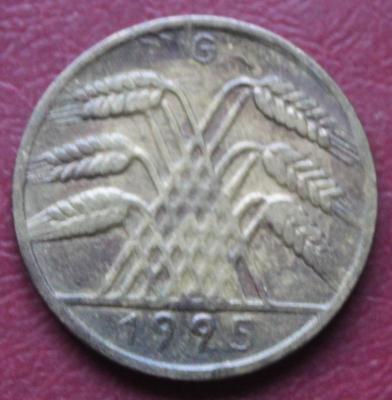 10 пф 1925 G.JPG