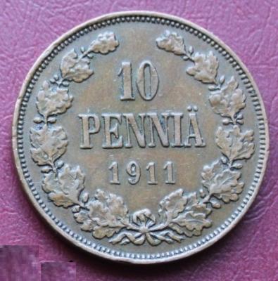 10 пенни 1911 1.JPG