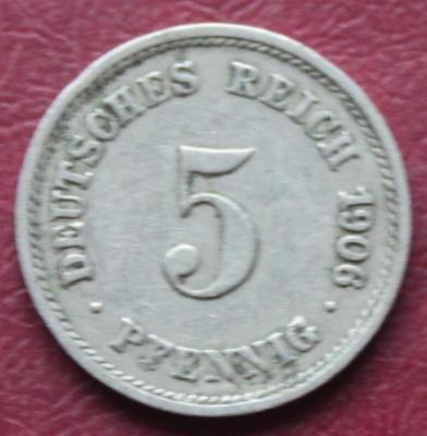 5 пф 1906 G 1.JPG