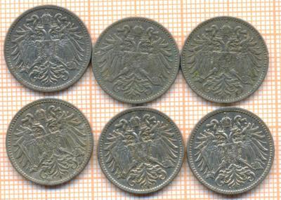 Австрия 6 монет130 150.jpg