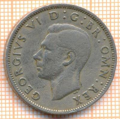 Великобритания 2 шиллинга 1947  60 80.jpg