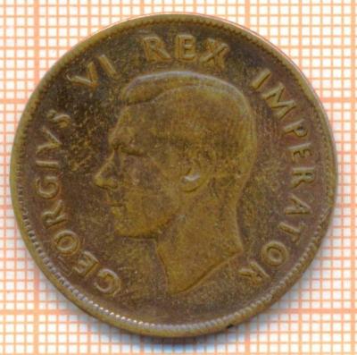 Южная Африка 1 пенни 1942 426а.jpg