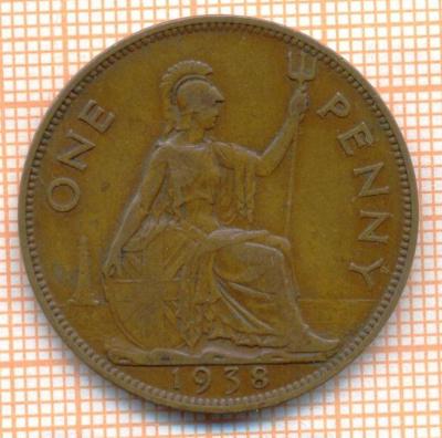 Великобритания 1 пенни 1938 427.jpg