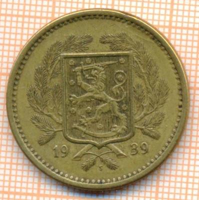 Финляндия 20 марок 1939 392.jpg
