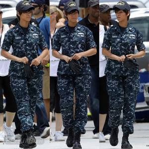 Rihanna_Battleship_uniform.jpg