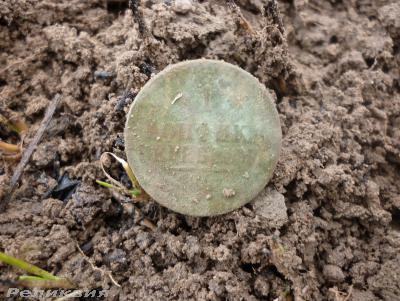 post-54922-0-21408600-1428161523_thumb.j